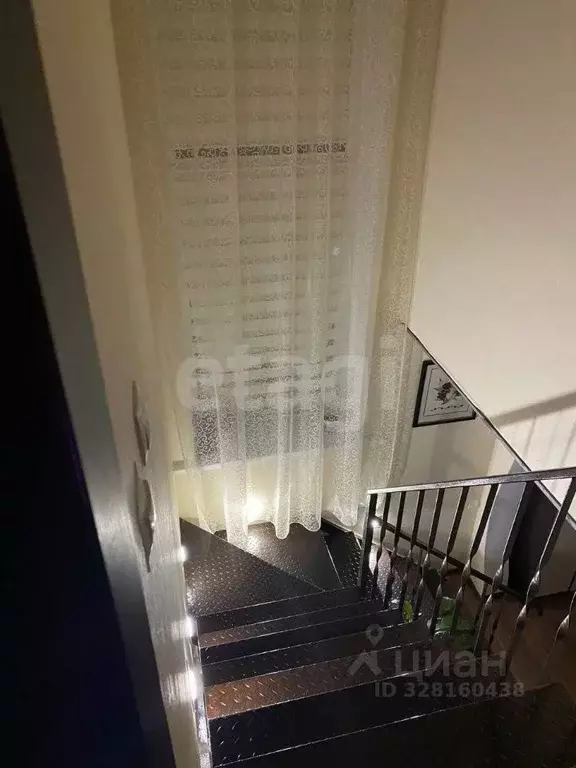 Таунхаус в Ставропольский край, Михайловск Шпаковский район, Гармония ... - Фото 2