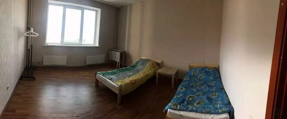 3-к кв. Ярославская область, Ярославль Московский просп., 163к2 (115.0 ... - Фото 2