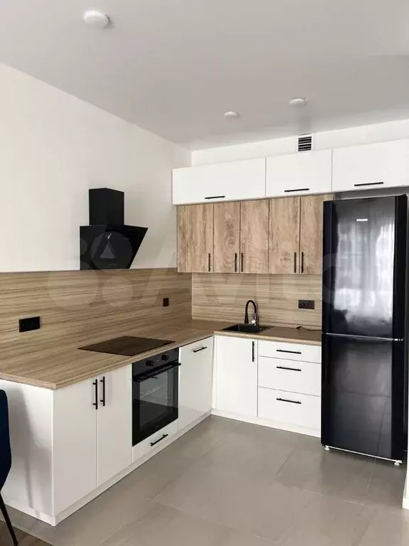2-к. квартира, 41 м, 8/14 эт. - Фото 0