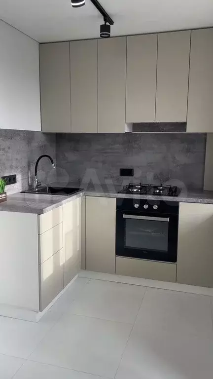 2-к. квартира, 52 м, 3/9 эт. - Фото 0