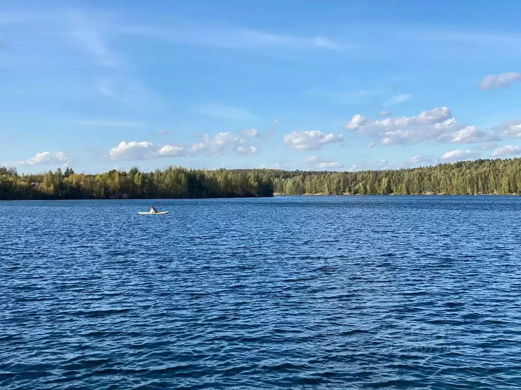 Дом в Московская область, Мытищи городской округ, д. Пирогово  (150 м) - Фото 1