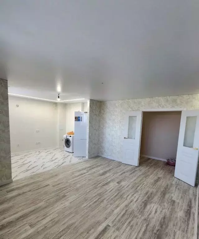 3-к кв. Краснодарский край, Ейск Коммунистическая ул., 20/1 (62.0 м) - Фото 2