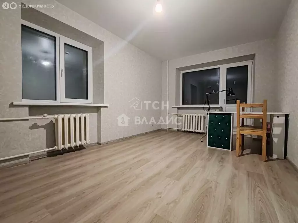 1-комнатная квартира: Ивантеевка, Советский проспект, 2 (30.7 м) - Фото 1