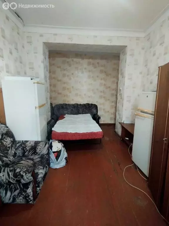 3-комнатная квартира: Малышева, улица Азина, 13 (60.7 м) - Фото 0