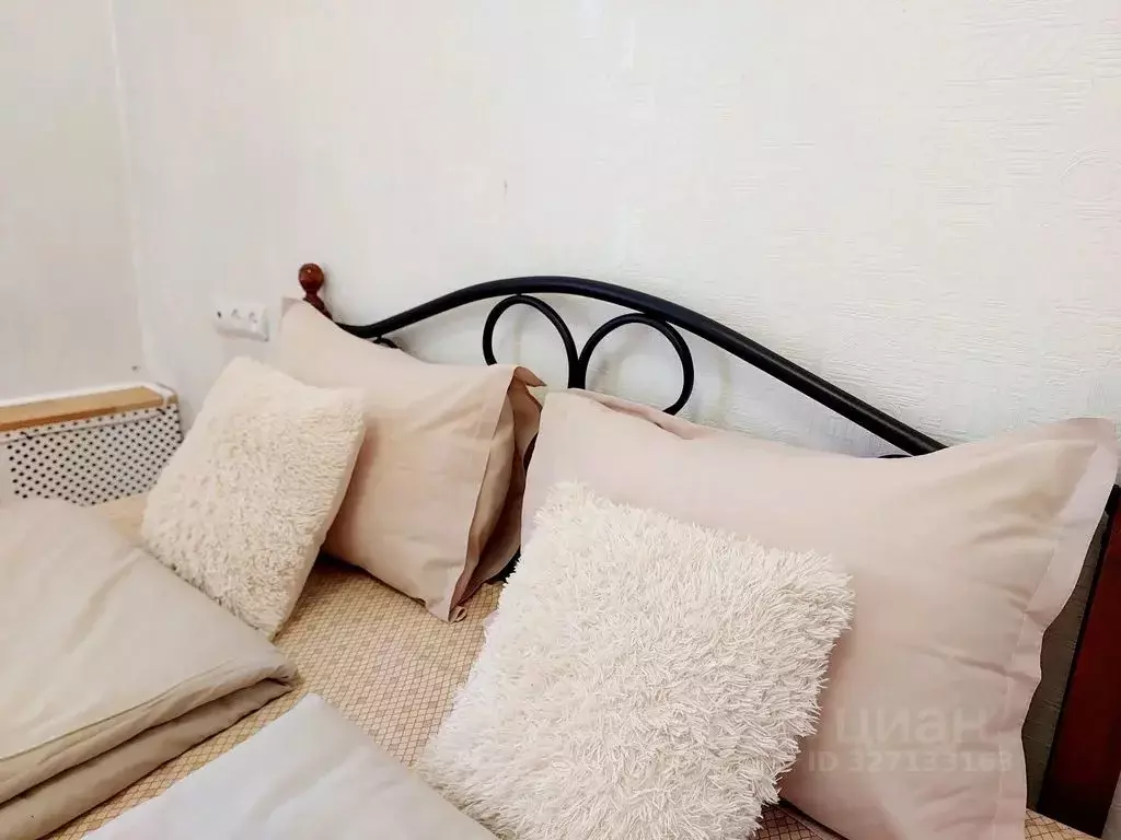 2-к кв. Ленинградская область, Выборг Крепостная ул., 12 (40.0 м) - Фото 2