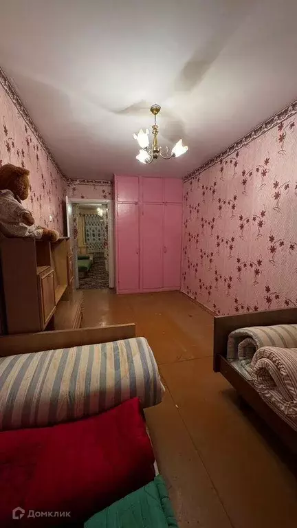 Продаётся 2-к квартира, 46.1 м - Фото 0