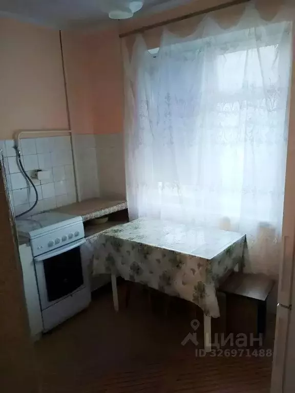 1-к кв. Ставропольский край, Ставрополь ул. Васильева, 3 (35.0 м) - Фото 2