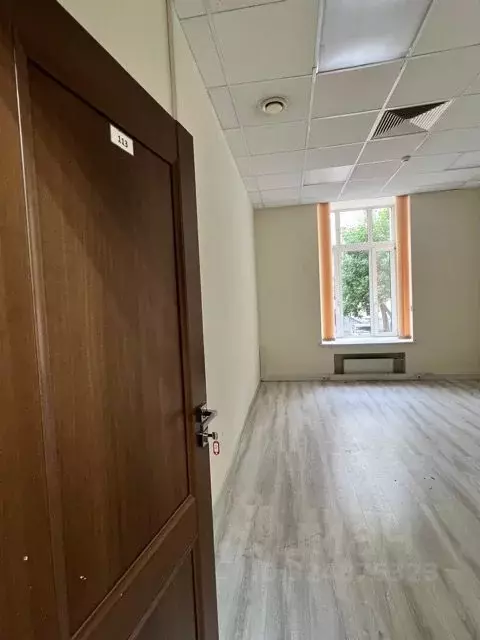 Офис в Москва Подсосенский пер., 20С1 (21 м) - Фото 2