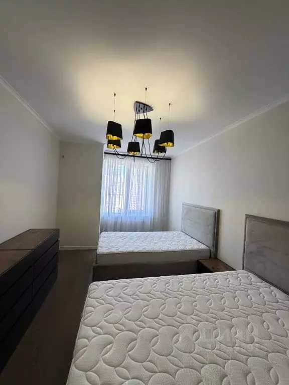 2-к кв. Москва Рязанский просп., 2/1к5Т (45.0 м) - Фото 2