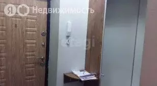 1-комнатная квартира: Аксай, улица Суворова, 21/32к2 (38 м) - Фото 2