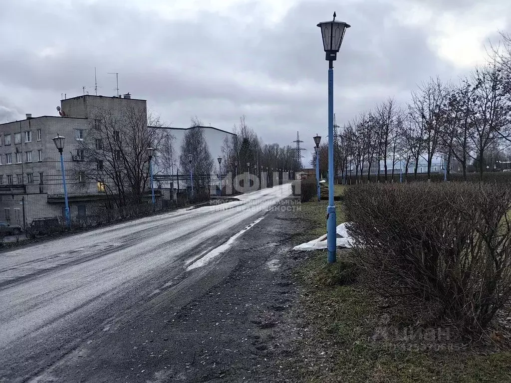 3-к кв. Карелия, Кондопога Промышленная ул., 1 (66.8 м) - Фото 1