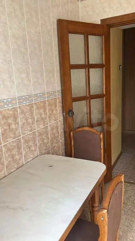 1-к. квартира, 33 м, 3/9 эт. - Фото 1