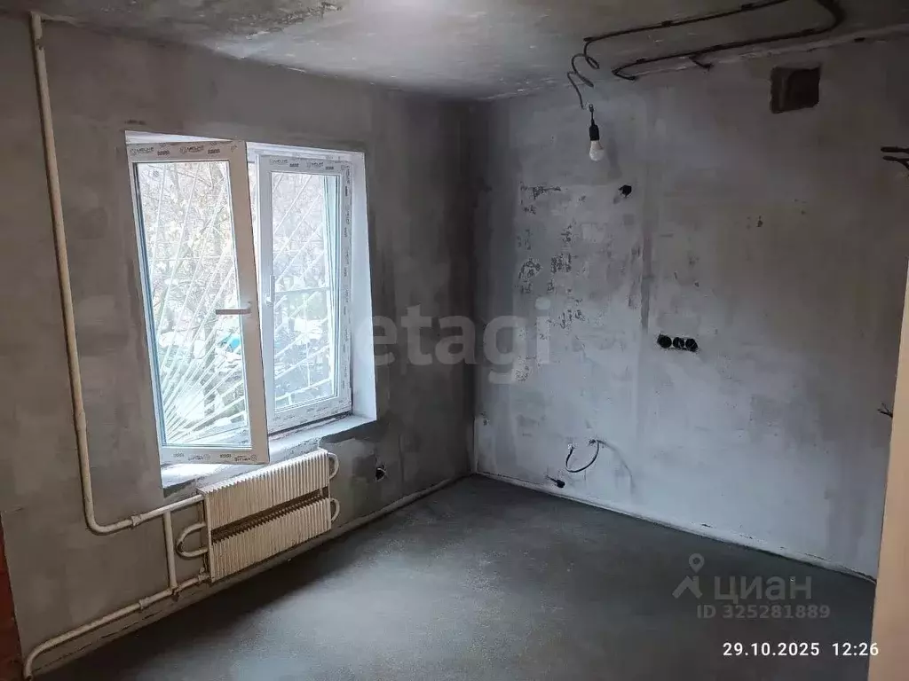 Офис в Москва ул. Довженко, 6 (20 м) - Фото 1