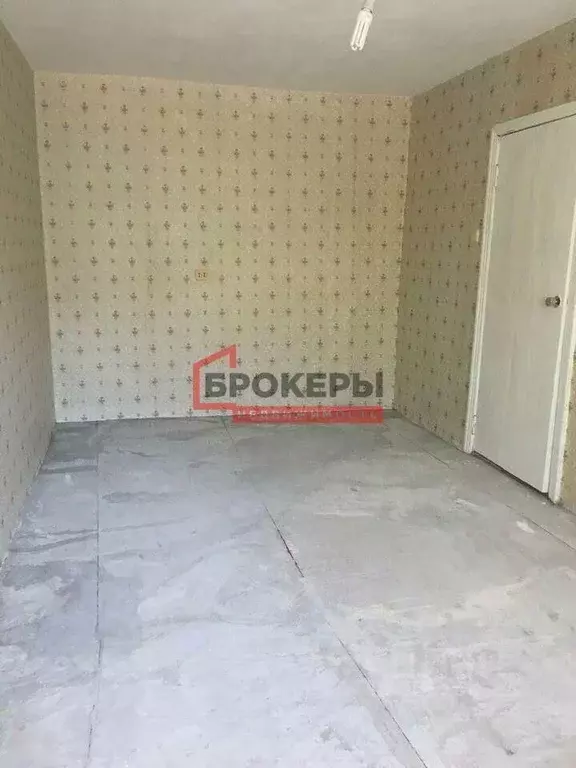 1-к кв. Севастополь ул. Пролетарская, 15 (29.3 м) - Фото 2