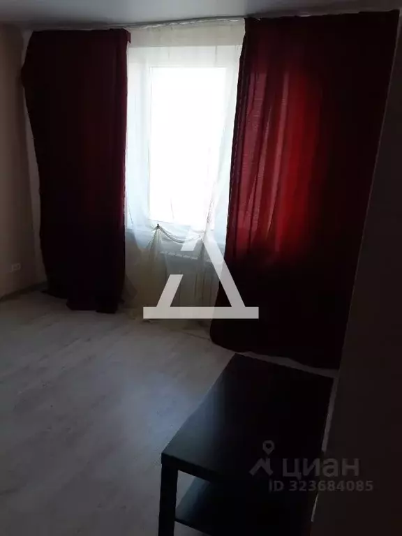 1-к кв. Самарская область, Волжский район, Смышляевка городское ... - Фото 1