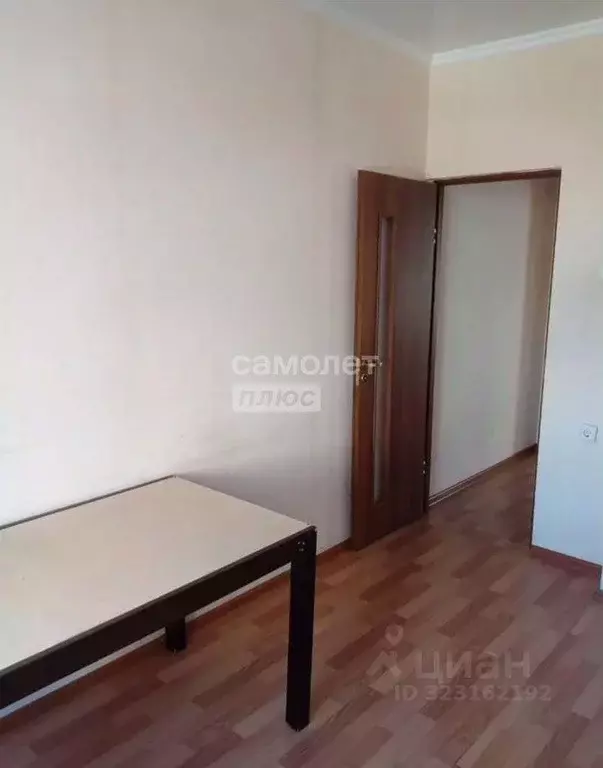 1-к кв. Астраханская область, Астрахань ул. Бабаевского, 1к9 (40.6 м) - Фото 2