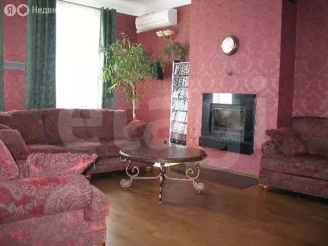 Дом в Вилино, улица Ленина (458.9 м) - Фото 1
