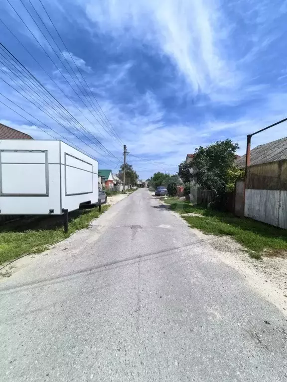 Дом в Липецкая область, Липецк ул. Радищева, 39 (101 м) - Фото 1