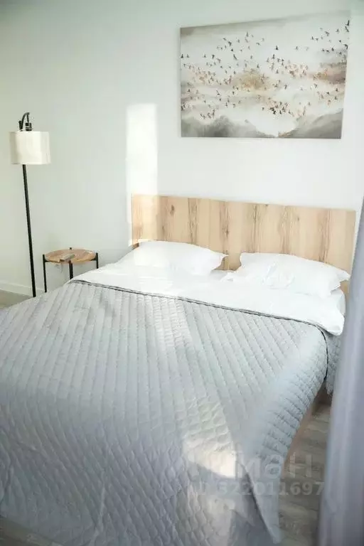 Студия Архангельская область, Северодвинск Беломорский просп., 3Ак1 ... - Фото 2