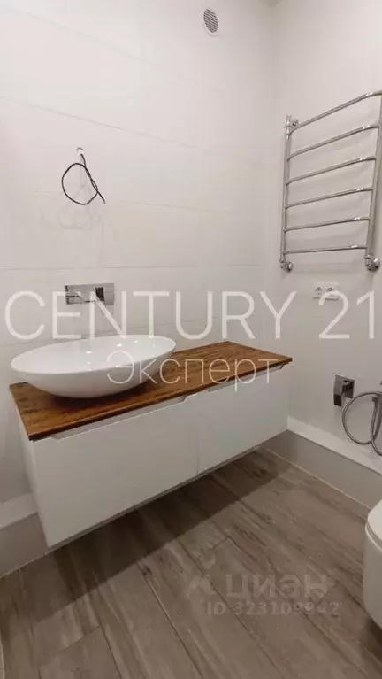 2-к кв. Калининградская область, Калининград Интернациональная ул., 14 ... - Фото 0