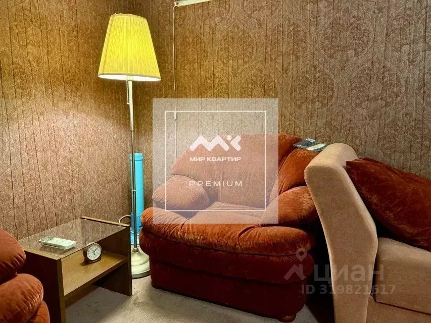 Помещение свободного назначения в Санкт-Петербург наб. Реки Мойки, 28 ... - Фото 1