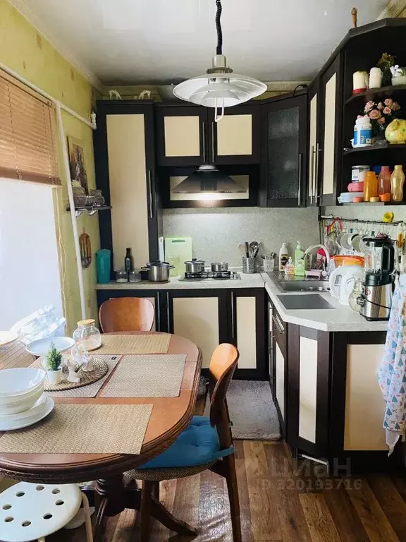 Дом в Ростовская область, Сальск Колбасовская ул. (91 м) - Фото 1