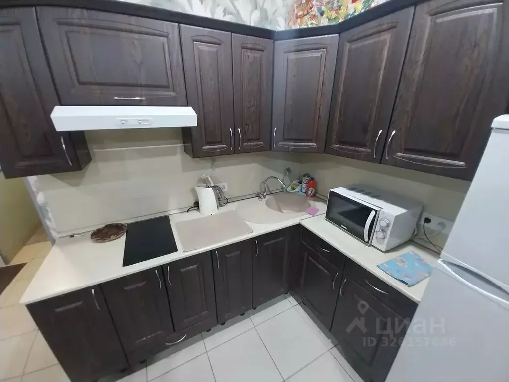 Дом в Владимирская область, Муром Октябрьская ул., 18 (96 м) - Фото 2