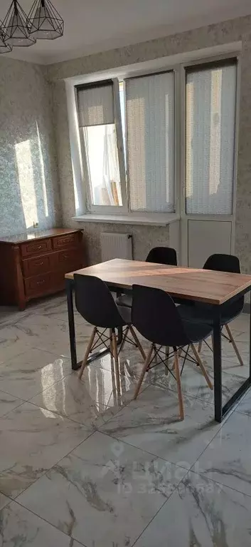 1-к кв. Самарская область, Самара Конноармейская ул., 26 (49.4 м) - Фото 2