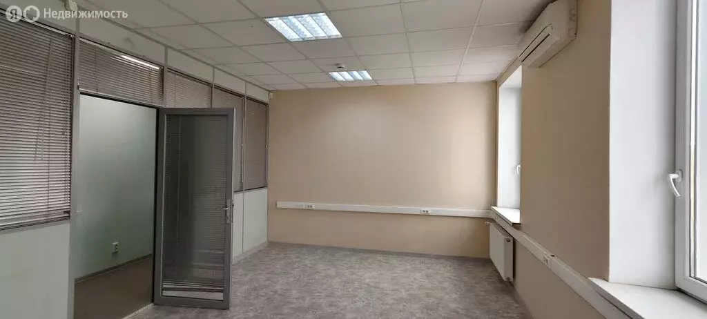 Офис (22 м) - Фото 2