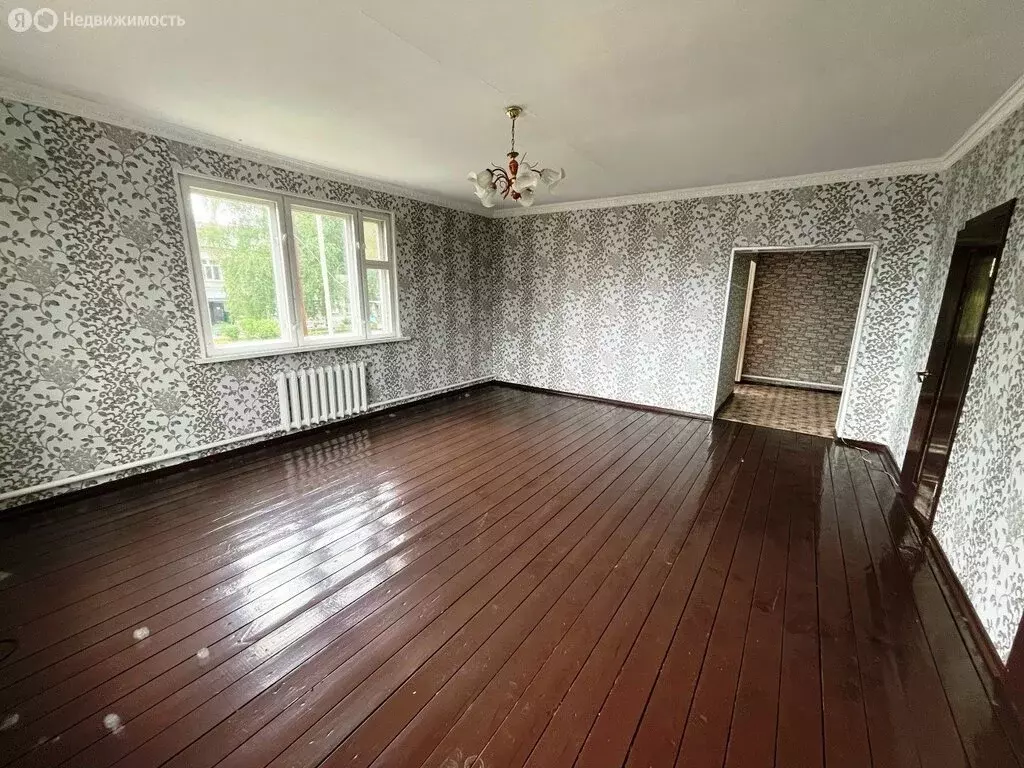 Дом в Иланский, улица Слабнова (132.8 м) - Фото 1