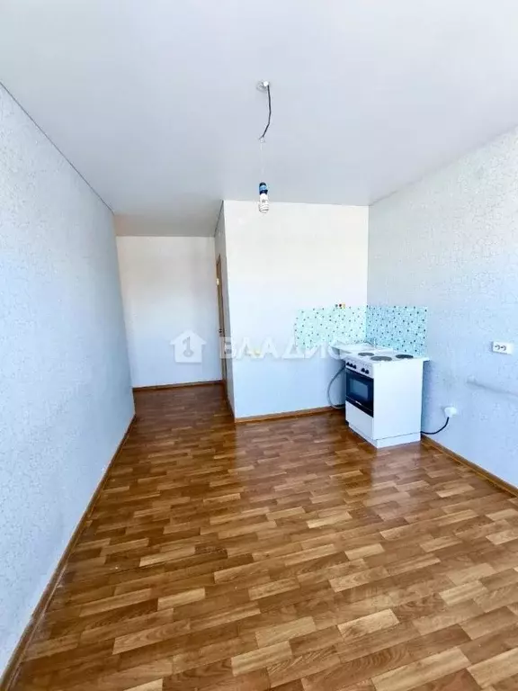 Студия Алтайский край, Бийск ул. Георгия Прибыткова, 10/2 (20.0 м) - Фото 0