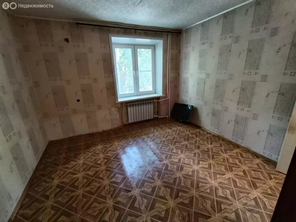 2-комнатная квартира: Астрахань, улица Тренёва, 29Б (31.1 м) - Фото 0