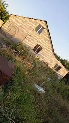 Дача 130 м на участке 6 сот. - Фото 0