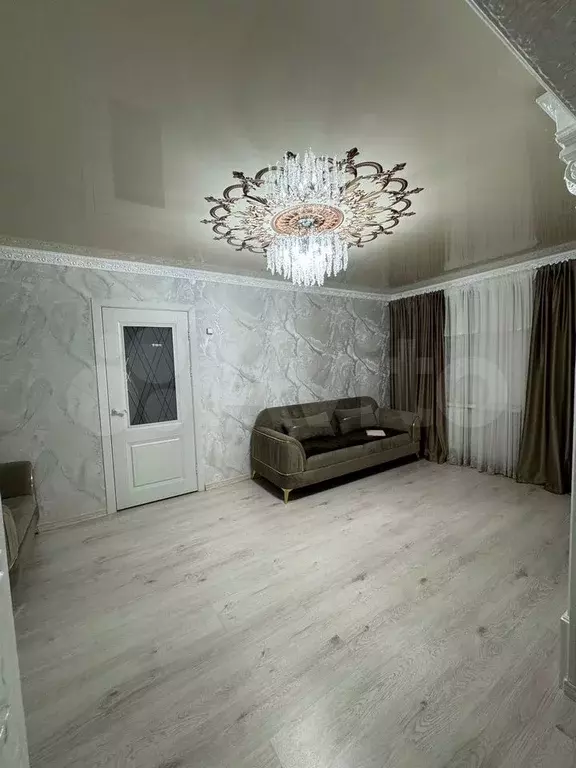 2-к. квартира, 40 м, 3/5 эт. - Фото 0