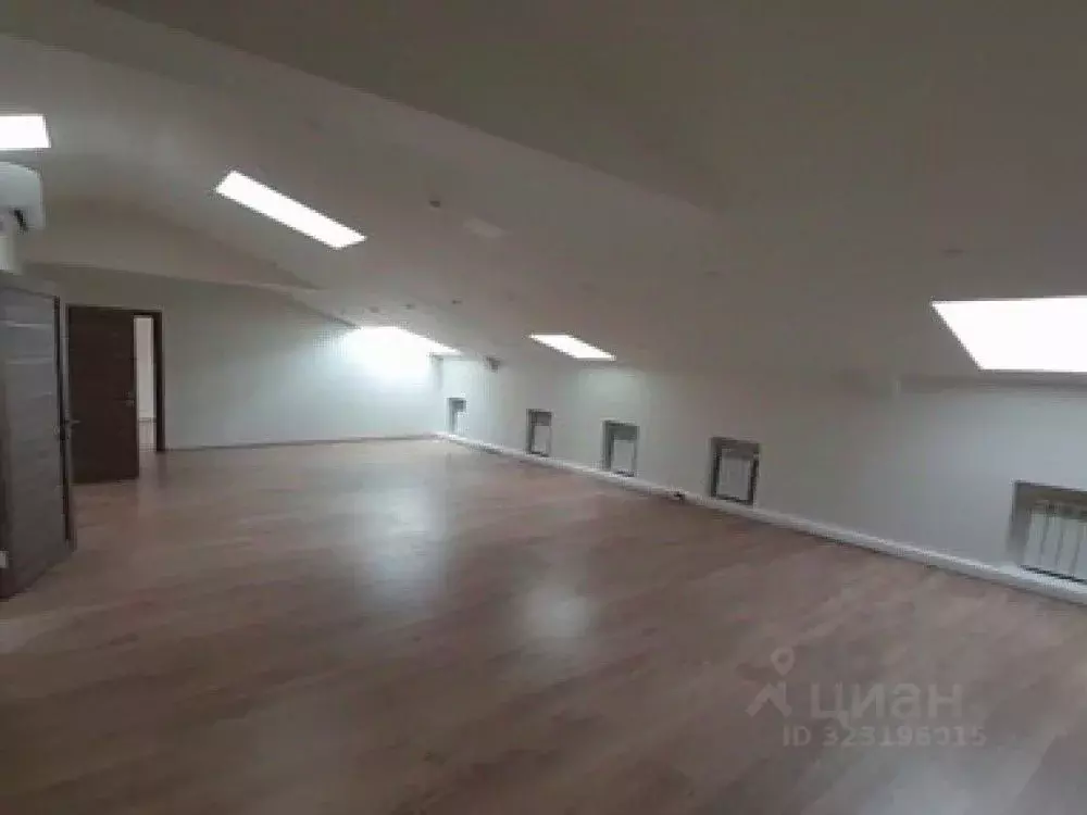 Офис в Москва Подсосенский пер., 23С6 (142 м) - Фото 1