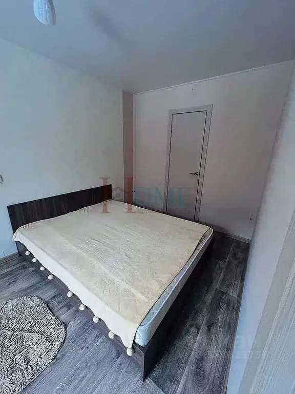 2-к кв. Новосибирская область, Новосибирск ул. Есенина, 39 (46.0 м) - Фото 0
