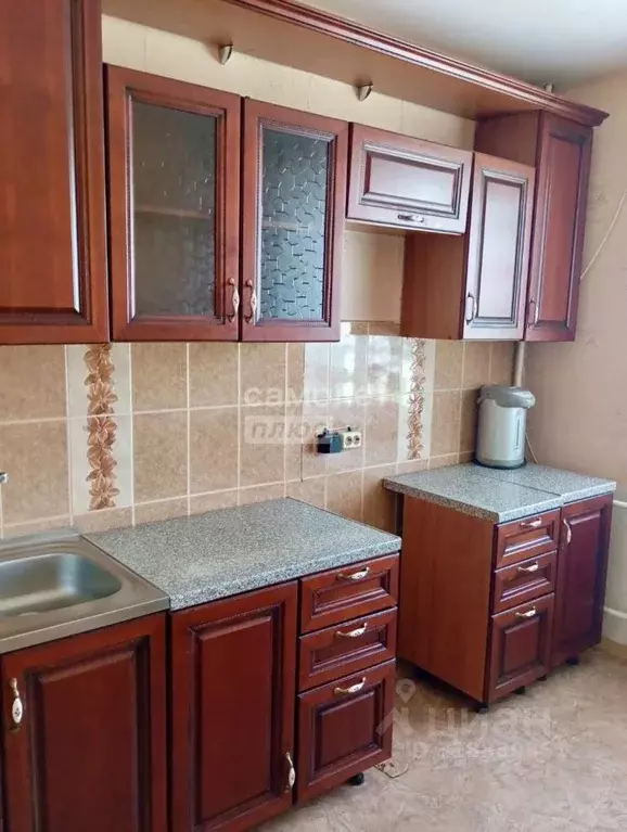 4-к кв. Забайкальский край, Чита ул. Текстильщиков, 13 (79.8 м) - Фото 1