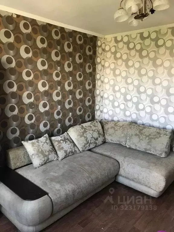 Студия Приморский край, Владивосток Окатовая ул., 20 (17.0 м) - Фото 2