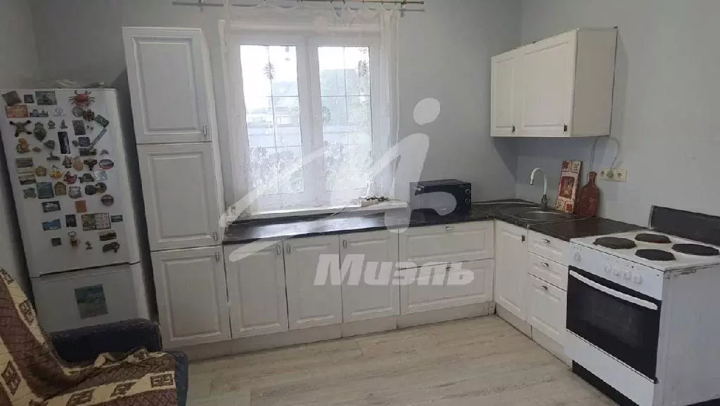 Продается дом в с. Молоди - Фото 2