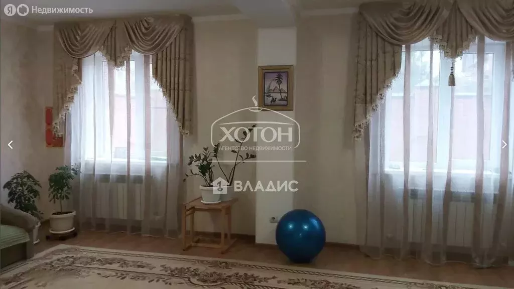 Дом в Элиста, жилая группа Универ-Сити (215 м) - Фото 2