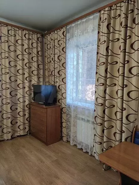 Квартира-студия, 30м, 2/3эт. - Фото 1