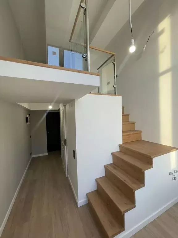 Помещение свободного назначения в Санкт-Петербург ул. Отважных, 10 (28 ... - Фото 1