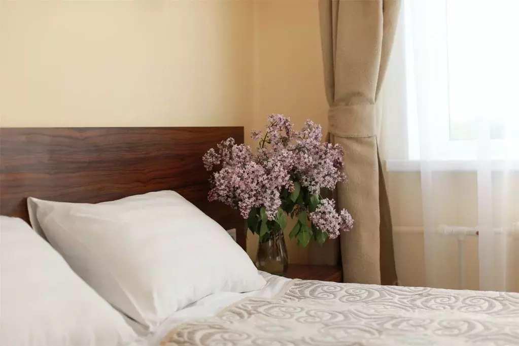 Комната Новгородская область, Новгородский район, Ермолинское с/пос, ... - Фото 2