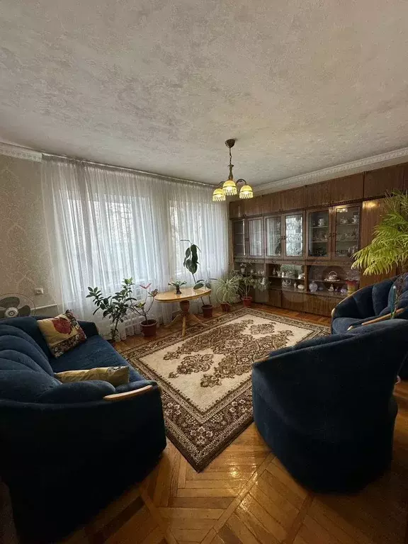 Дом 131,6 м на участке 11,4 сот. - Фото 1