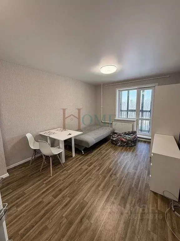 Студия Новосибирская область, Новосибирский район, Станционный ... - Фото 2