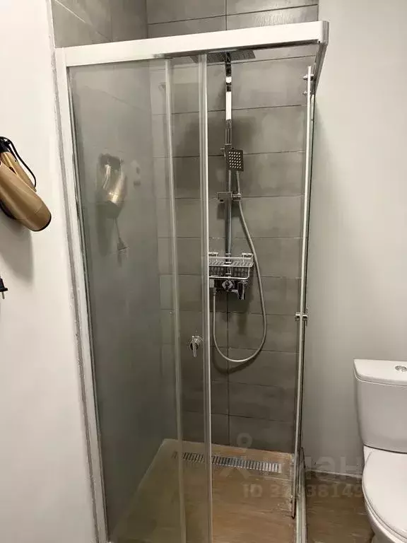 Комната Краснодарский край, Геленджик бул. Приморский, 29 - Фото 1