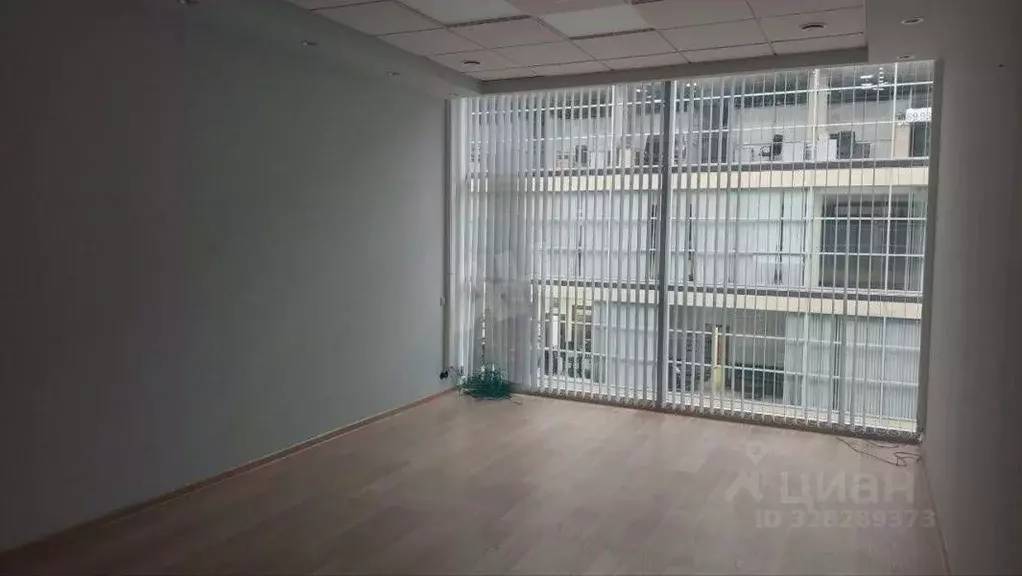 Помещение свободного назначения в Москва ул. Горбунова, 2С3 (157 м) - Фото 2