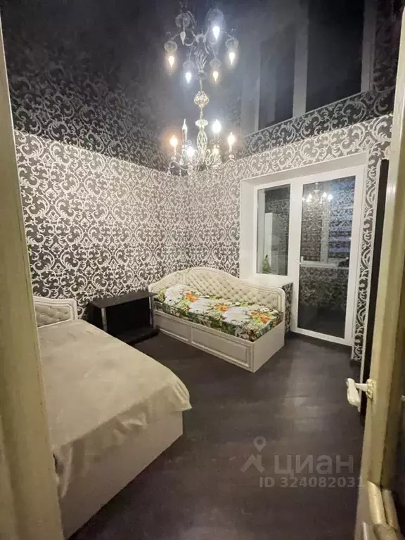 2-к кв. Архангельская область, Котлас ул. Ленина, 128 (81.1 м) - Фото 1