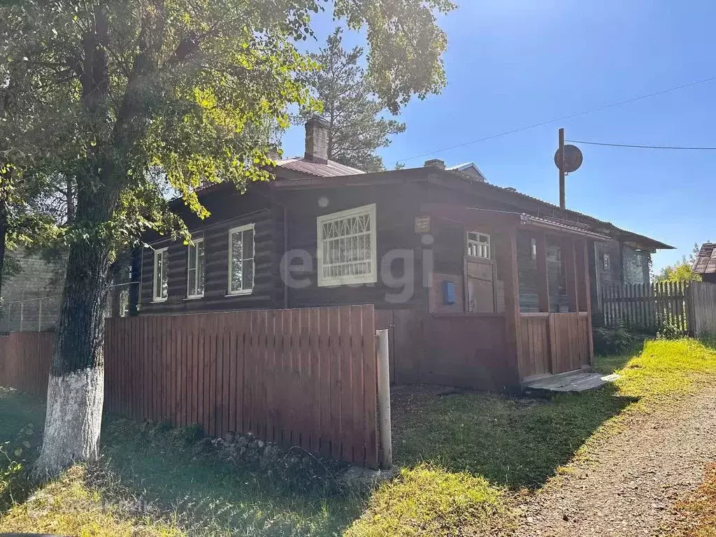 Продаётся 2-к квартира, 38.3 м - Фото 1