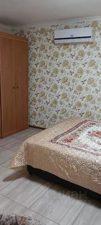 1-к кв. Севастополь ул. Наваринская, 10 (20.0 м) - Фото 1
